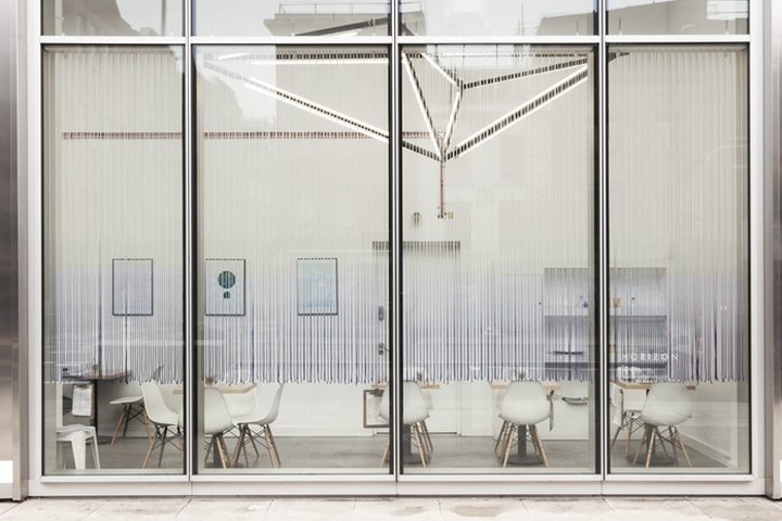 horizon-restaurant-installation-for-london-design-festival-2014-01