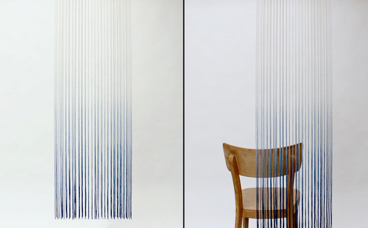 horizon-restaurant-installation-for-london-design-festival-2014-03
