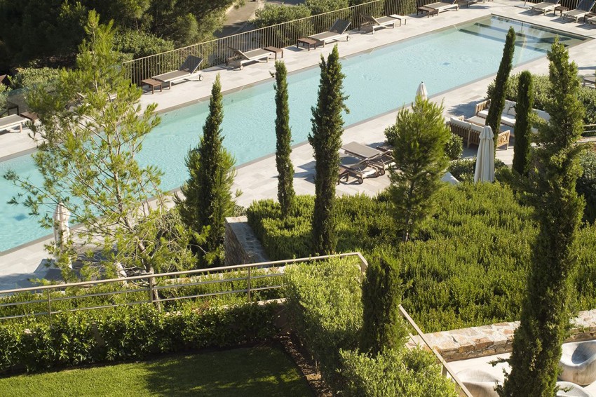 hotel-la-reserve-01