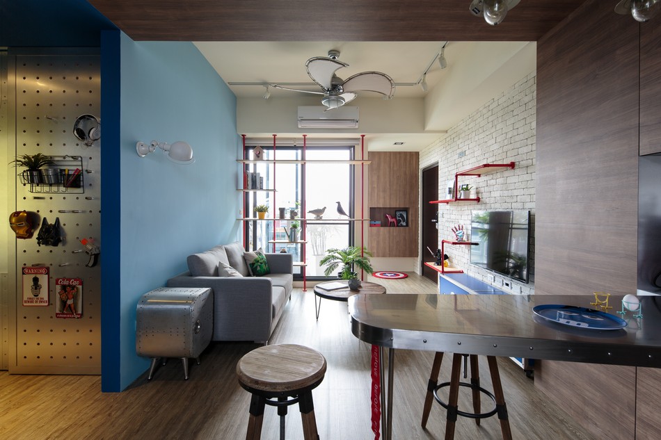 house-about-to-launch-in-taiwan-01