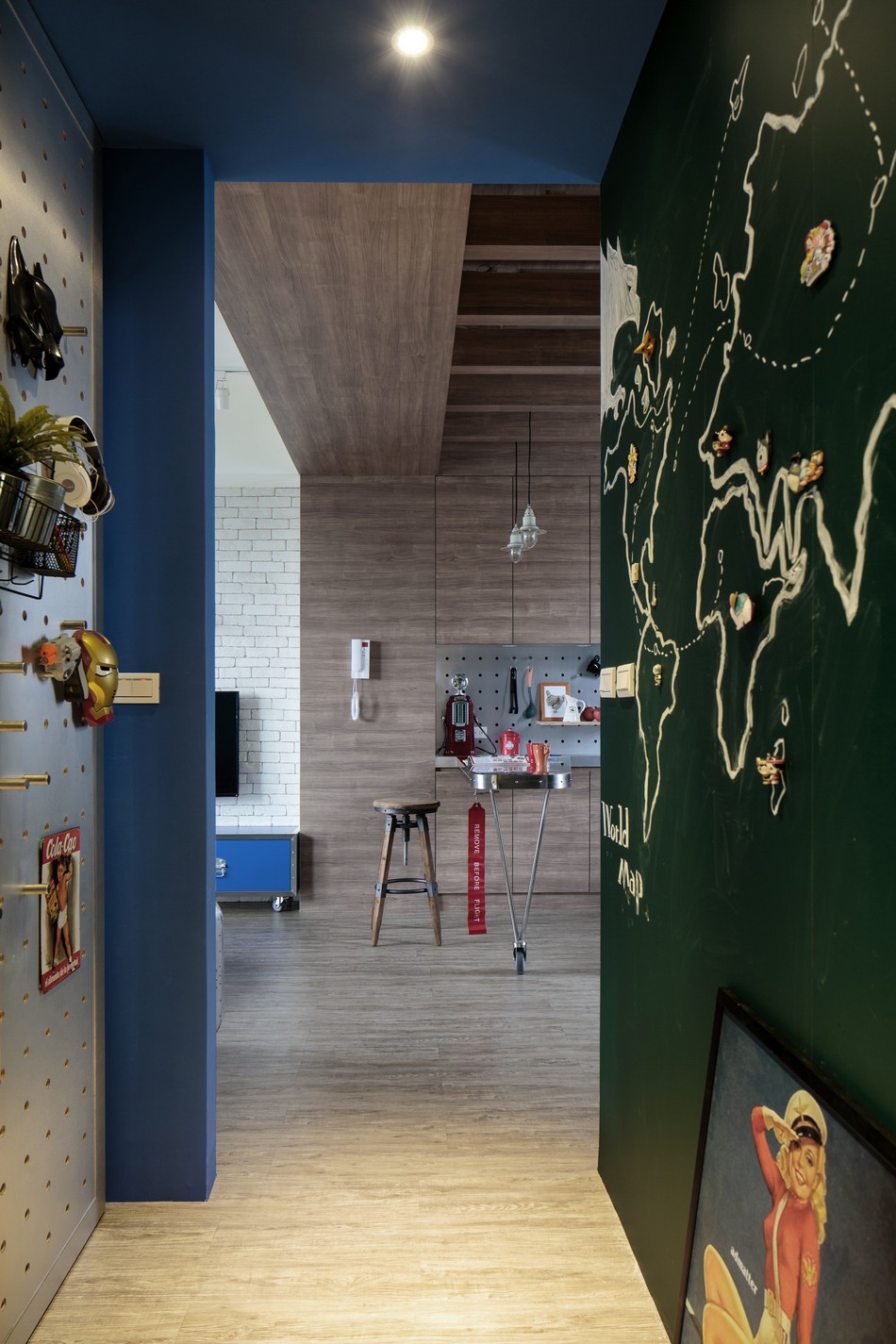 house-about-to-launch-in-taiwan-21