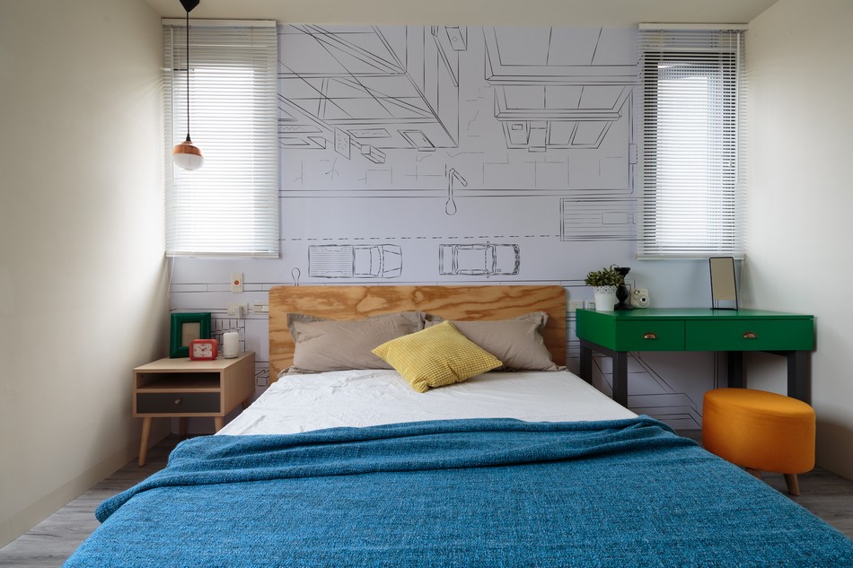 house-about-to-launch-in-taiwan-28