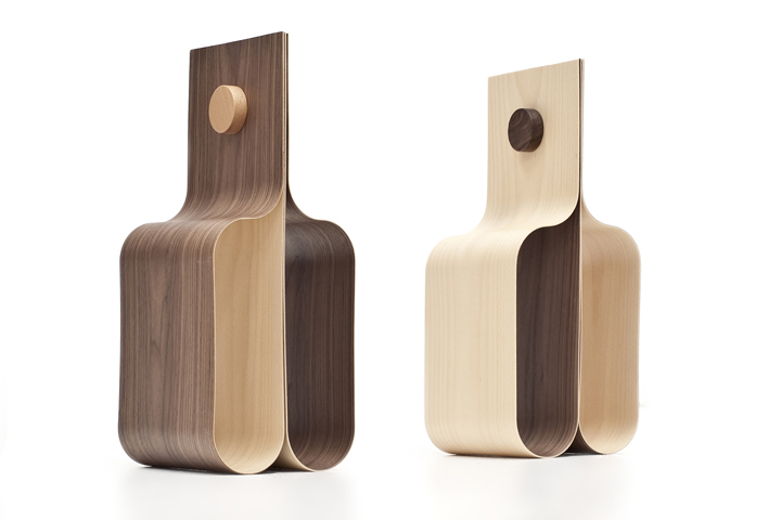 incurva-magazine-and-wine-holder-01