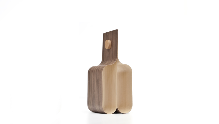 incurva-magazine-and-wine-holder-07