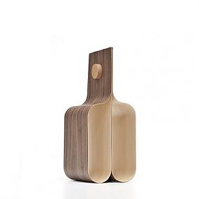 incurva-magazine-and-wine-holder-07