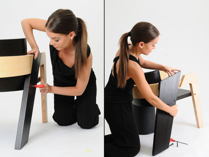 io-chair-05