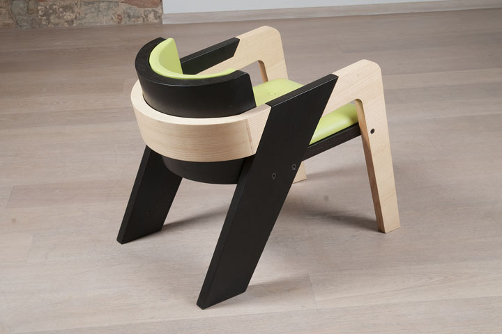 io-chair-07
