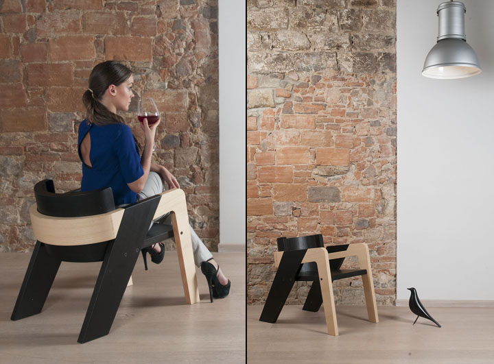 io-chair-11