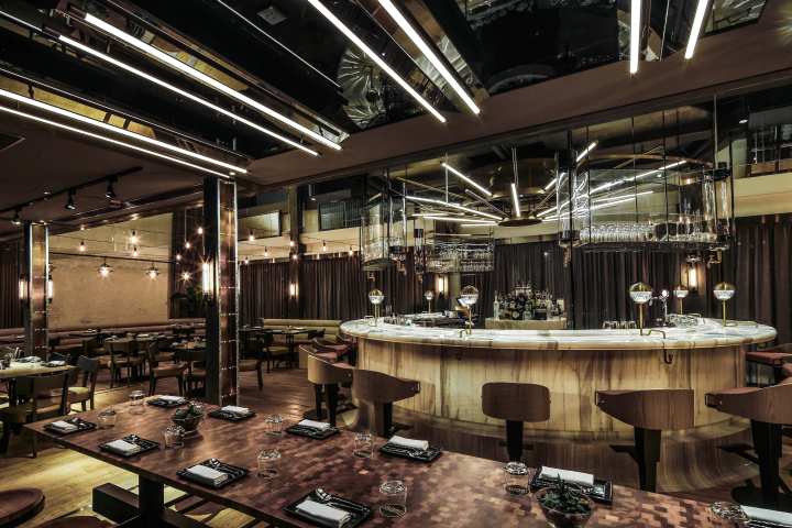 isono-eatery-bar-vasco-by-joyce-wang-hong-kong-04