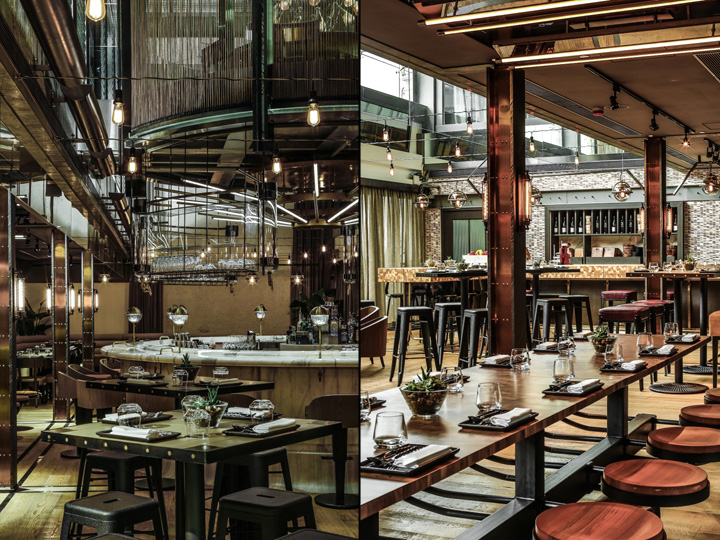 isono-eatery-bar-vasco-by-joyce-wang-hong-kong-08