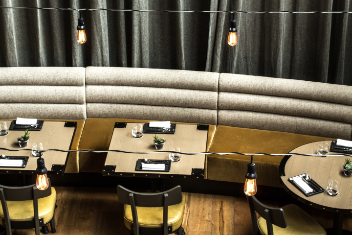 isono-eatery-bar-vasco-by-joyce-wang-hong-kong-12