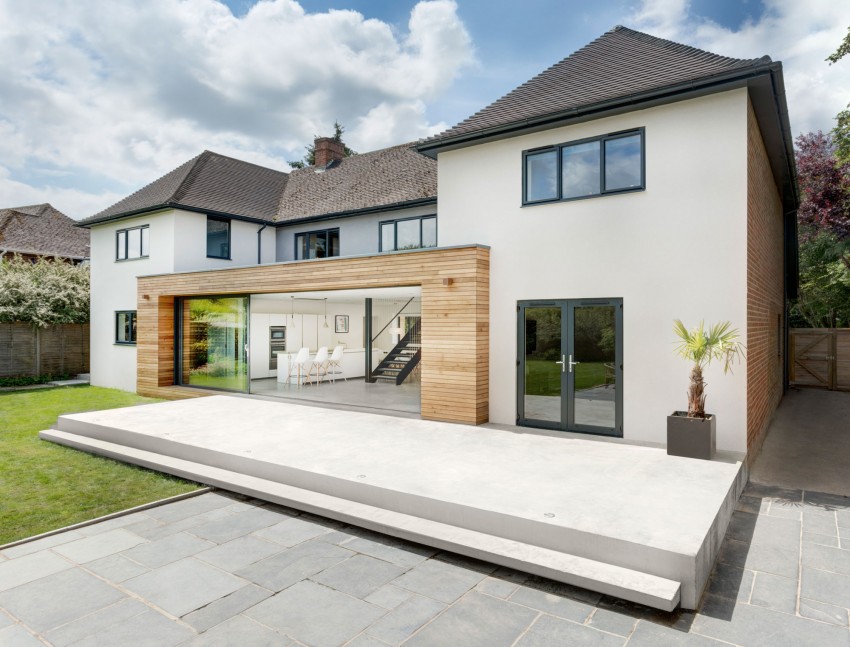 kilham-house-02