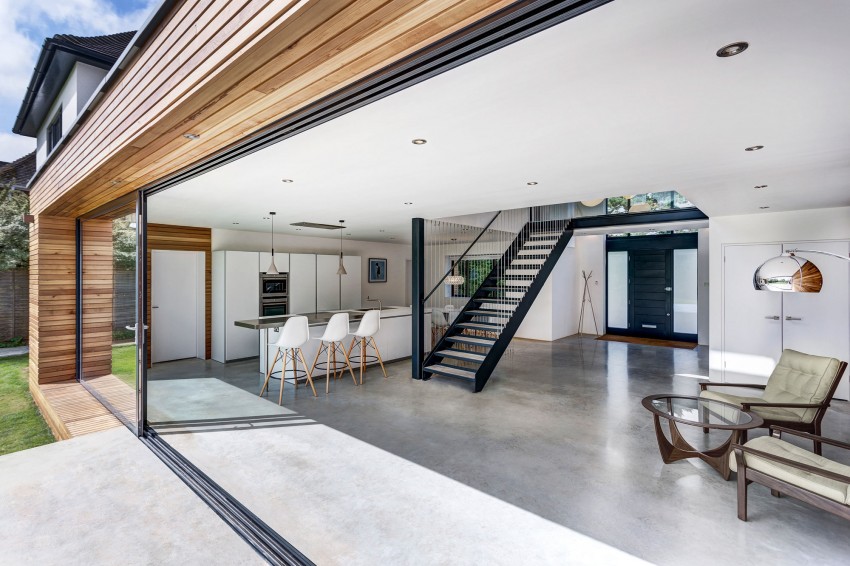 kilham-house-03