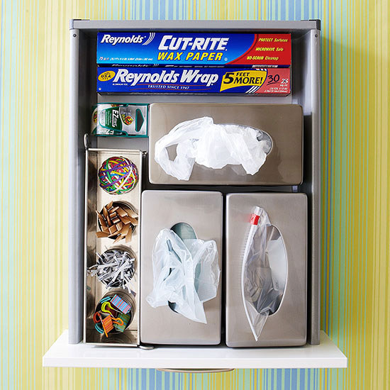 kitchen-organized-09