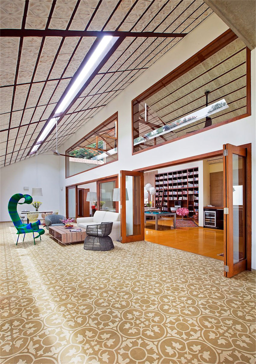 library-house-07