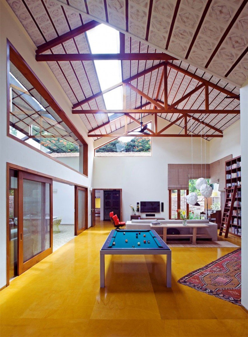 library-house-12