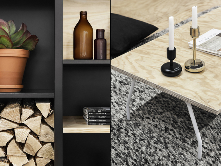 lundia-kitchen-and-trade-show-concept-05