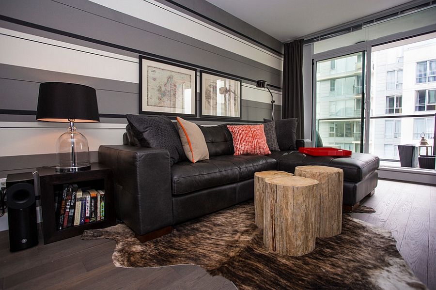 masculine-living-rooms-ideas-19