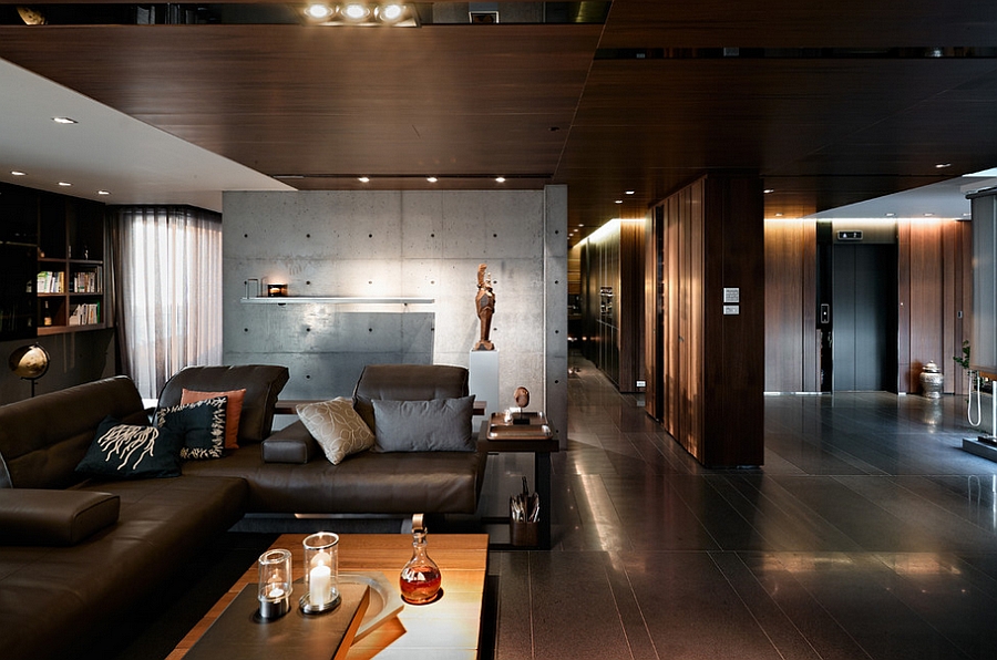 masculine-living-rooms-ideas-22