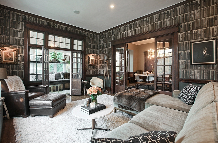 masculine-living-rooms-ideas-37