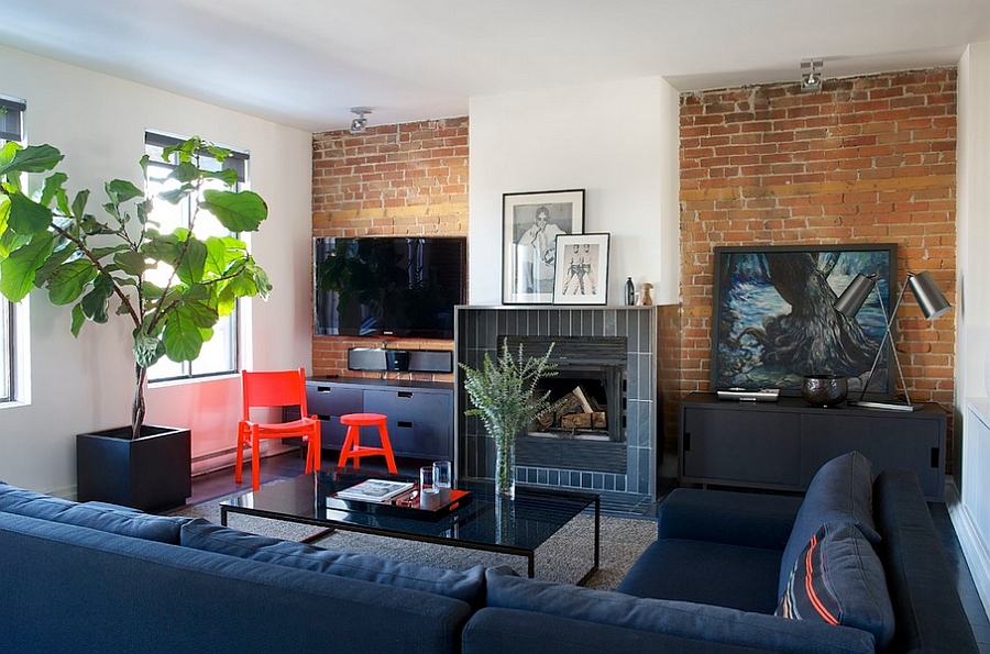 masculine-living-rooms-ideas-46