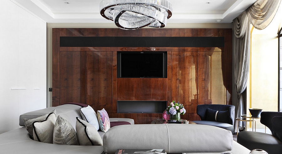 masculine-living-rooms-ideas-53
