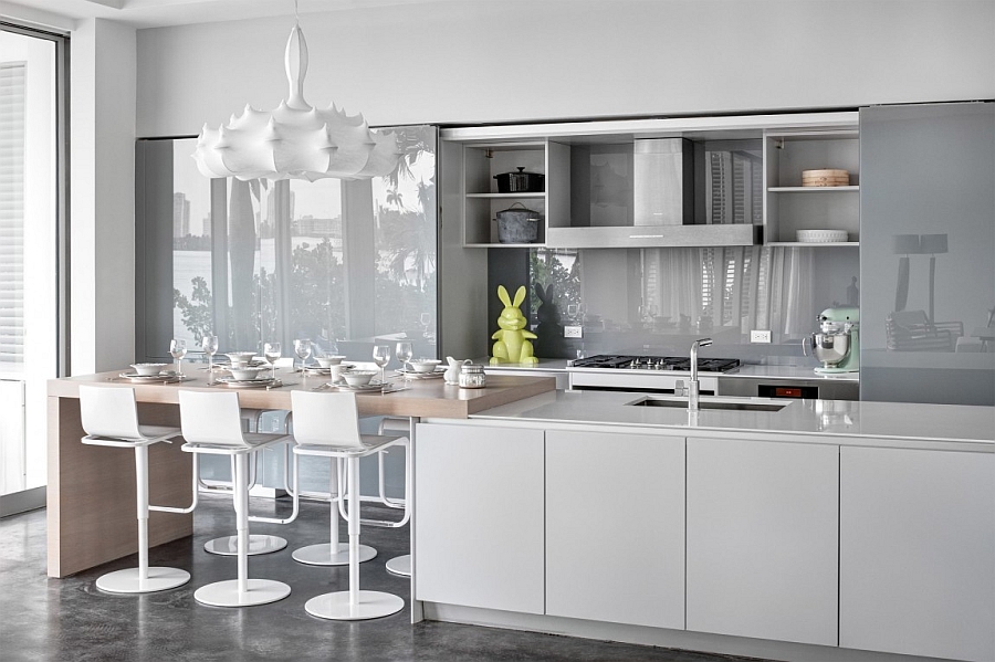 miami-beach-house-inspiration-06