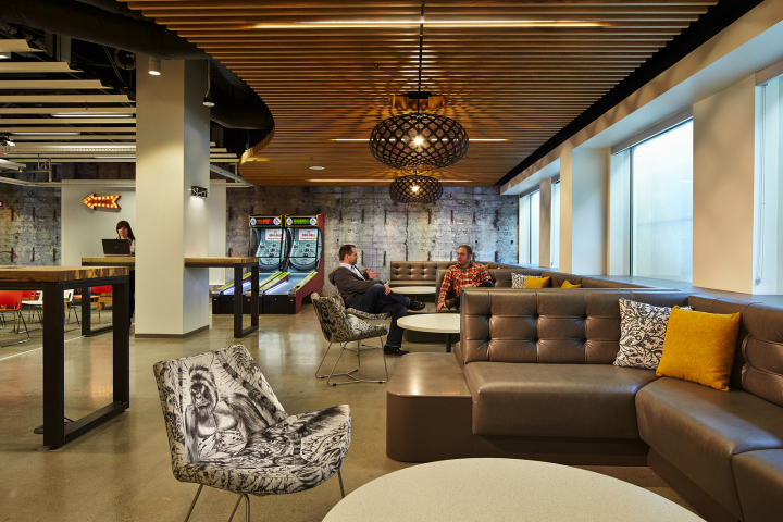 microsoft-building-b44-10