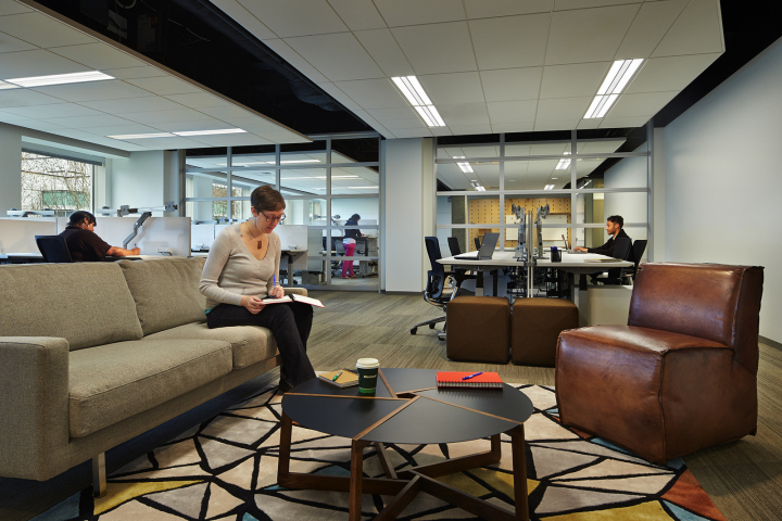microsoft-building-b44-11
