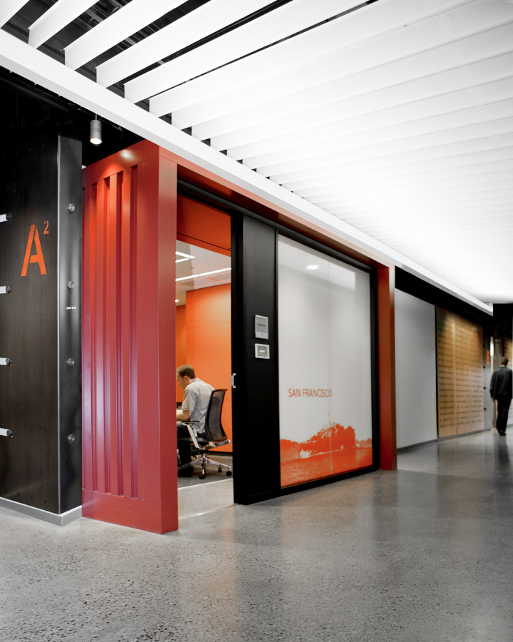 microsoft-building-b44-14