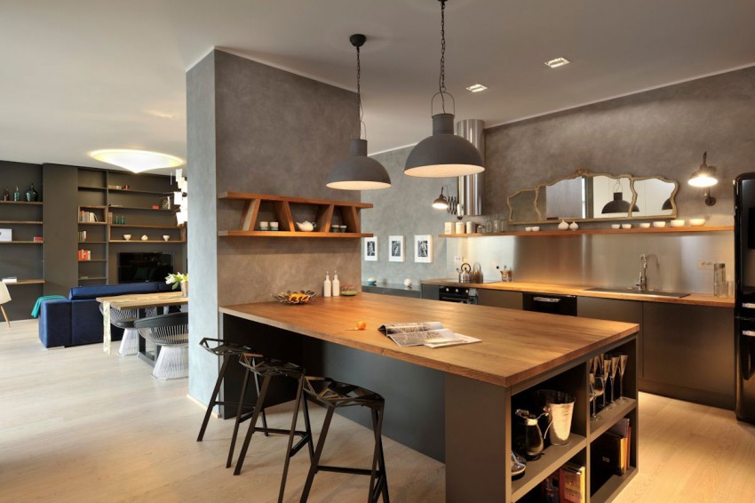 model-apartment-03