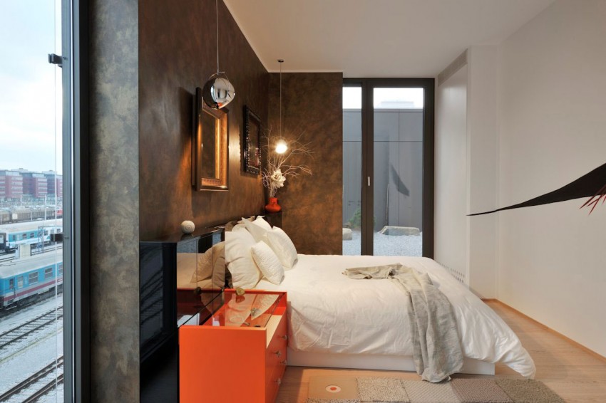 model-apartment-07