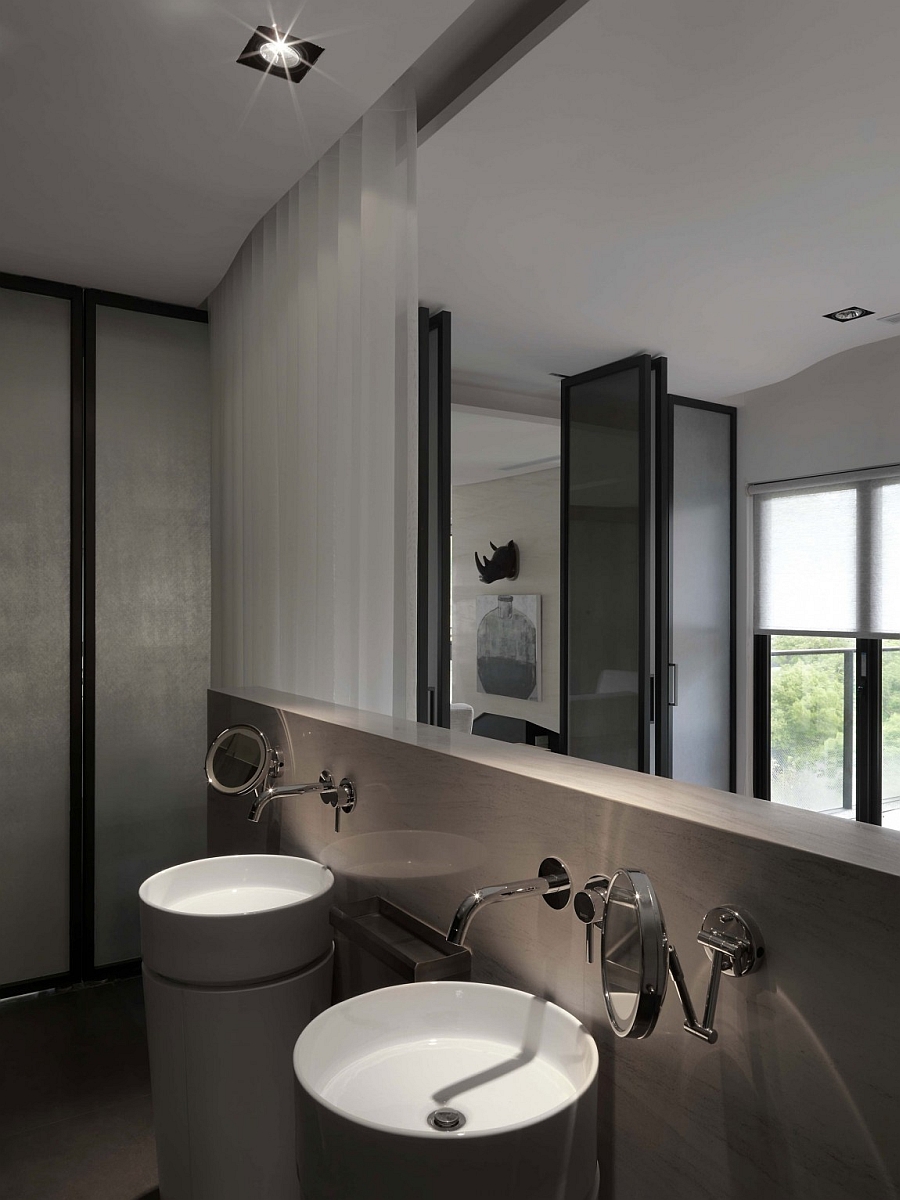 modern-residence-design-taiwan-13