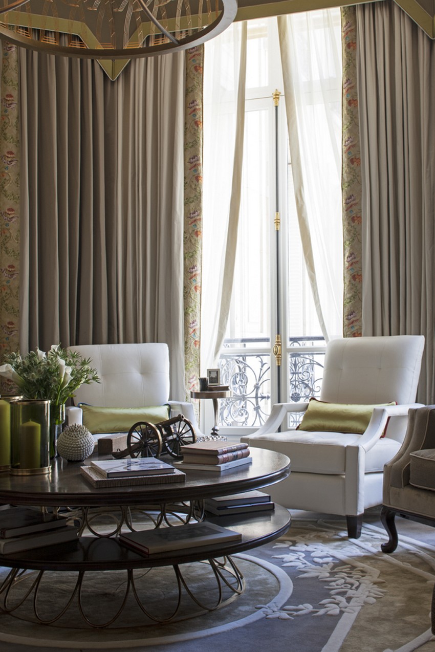 montaigne-apartment-in-paris-03