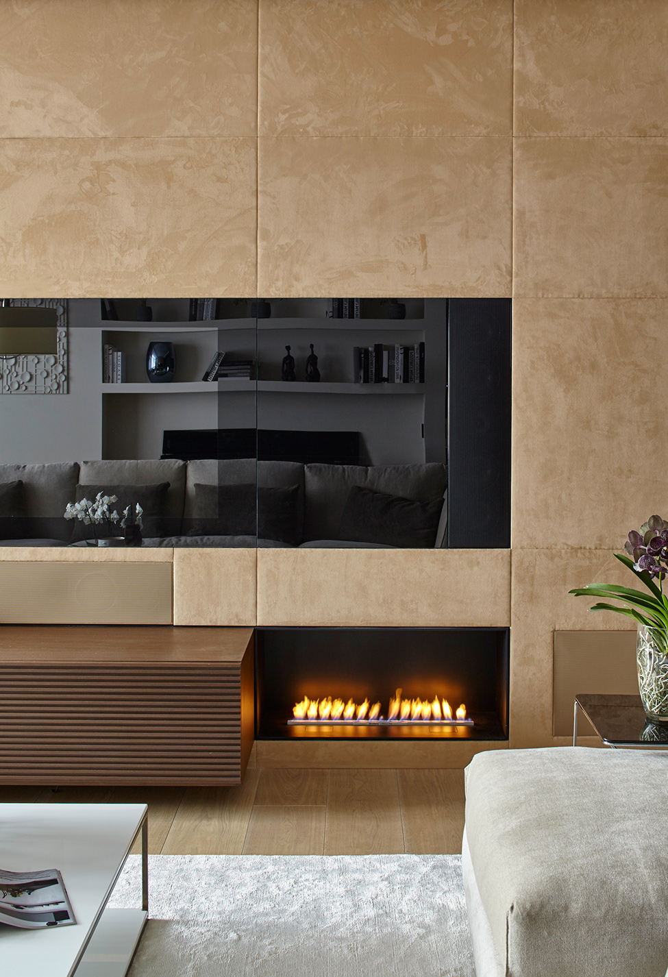 moscow-apartment-04