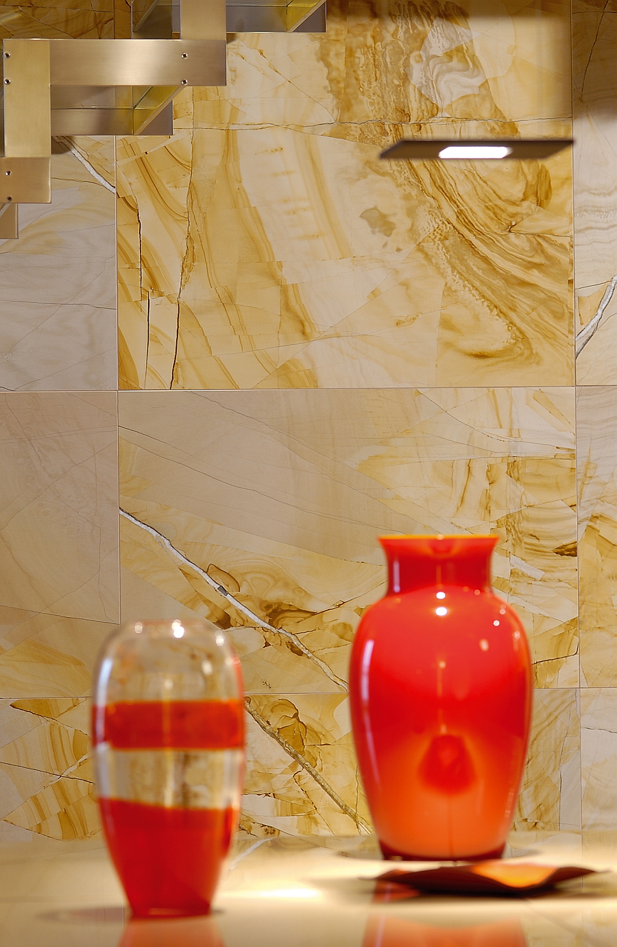 natural-stone-anti-bacterial-kitchens-antolini-04