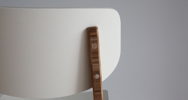 neighbourhood-chair-03