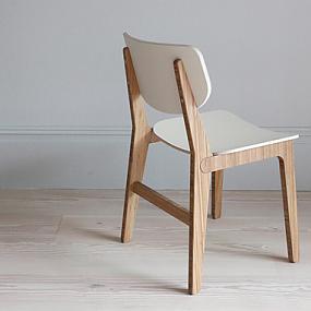 neighbourhood-chair-04