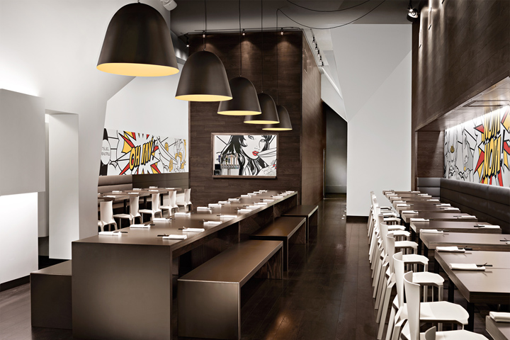 nudo-restaurant-by-hdg-architects-spokane-washington-01
