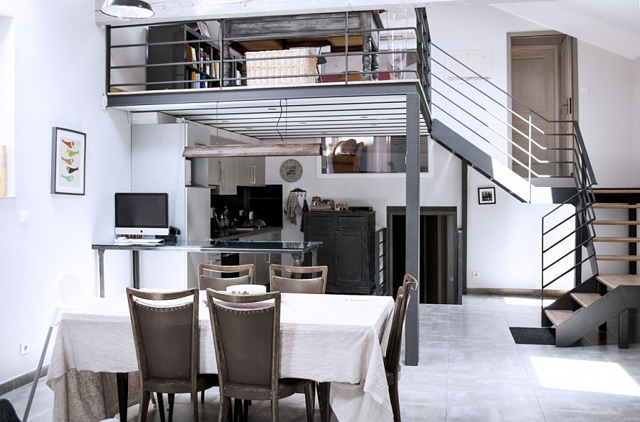 paper-mill-turned-home-03