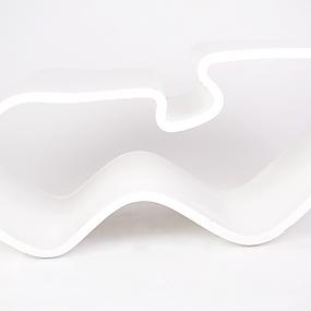 plame-coffee-table-03