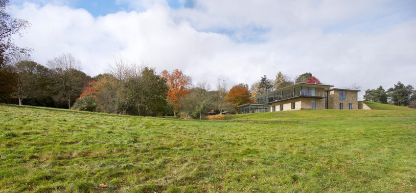 private-residence-01