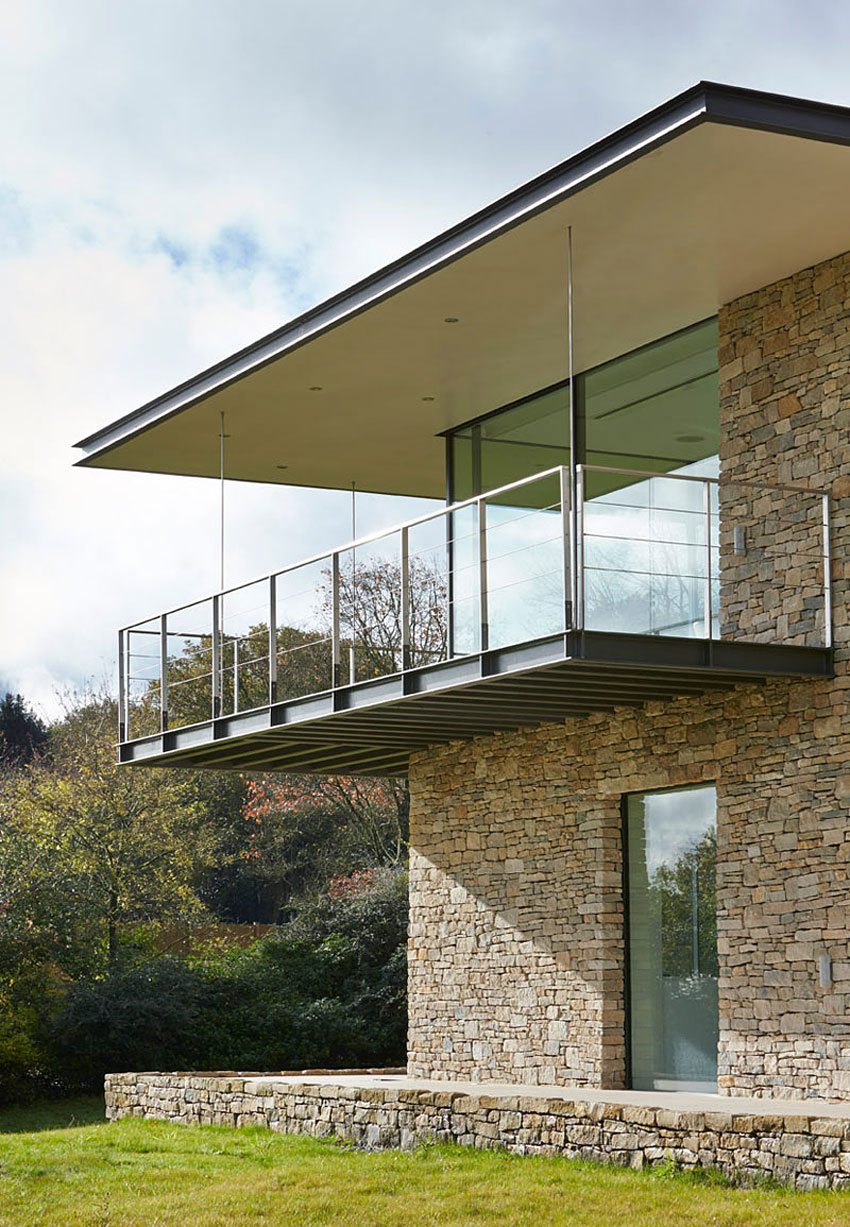 private-residence-06