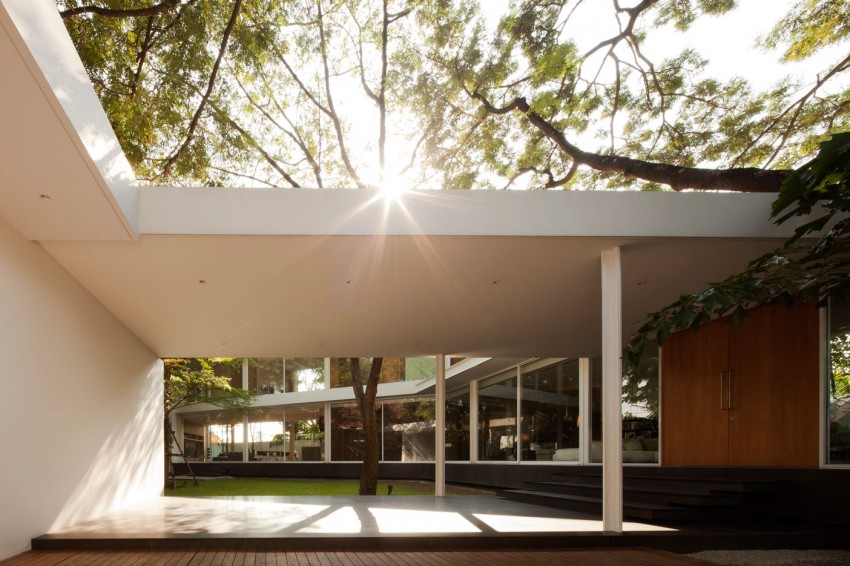 residence-panya-pattanakarn-37-01