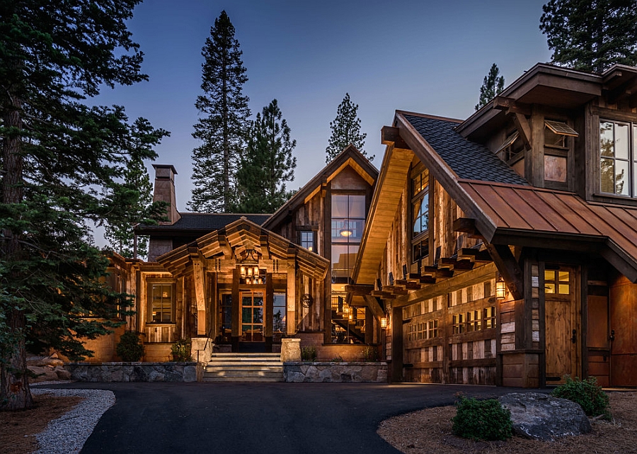 rustic-cabin-02