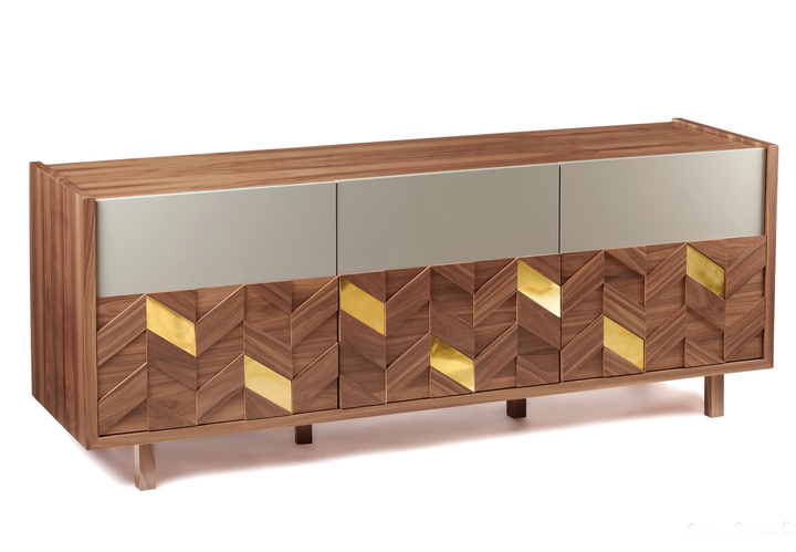 samoa-multifaceted-sideboard-02