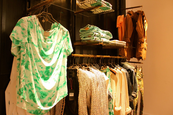 Scotch-Soda-Shop