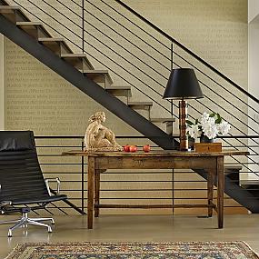 seattle-lakefront-house-05