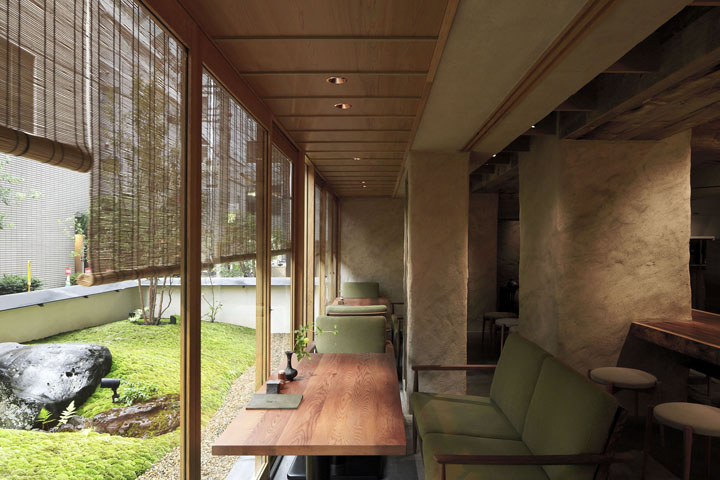 shubari-restaurant-by-design-ground-55-osaka-japan-01