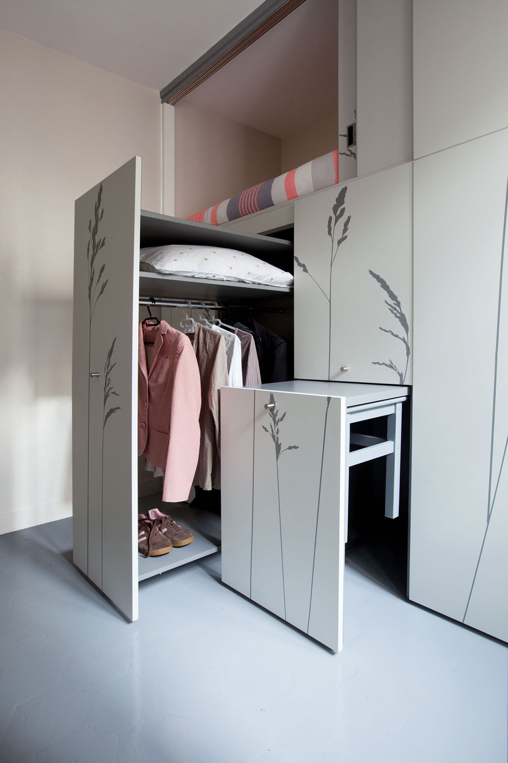 small-apartment-in-paris-14